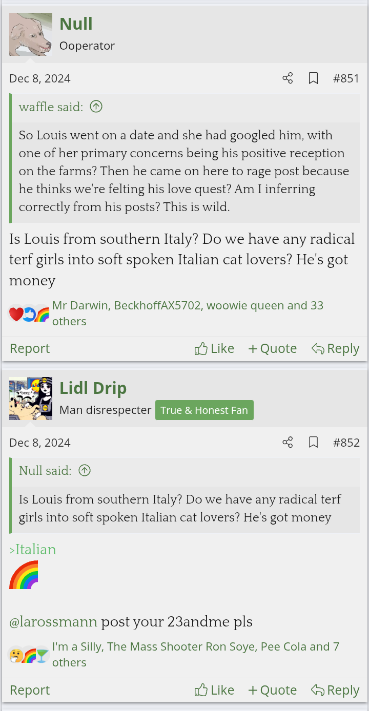 Screenshot_20250720-142807~2.png