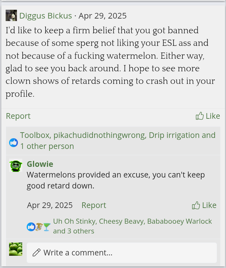Screenshot_20250721-020908~2.png