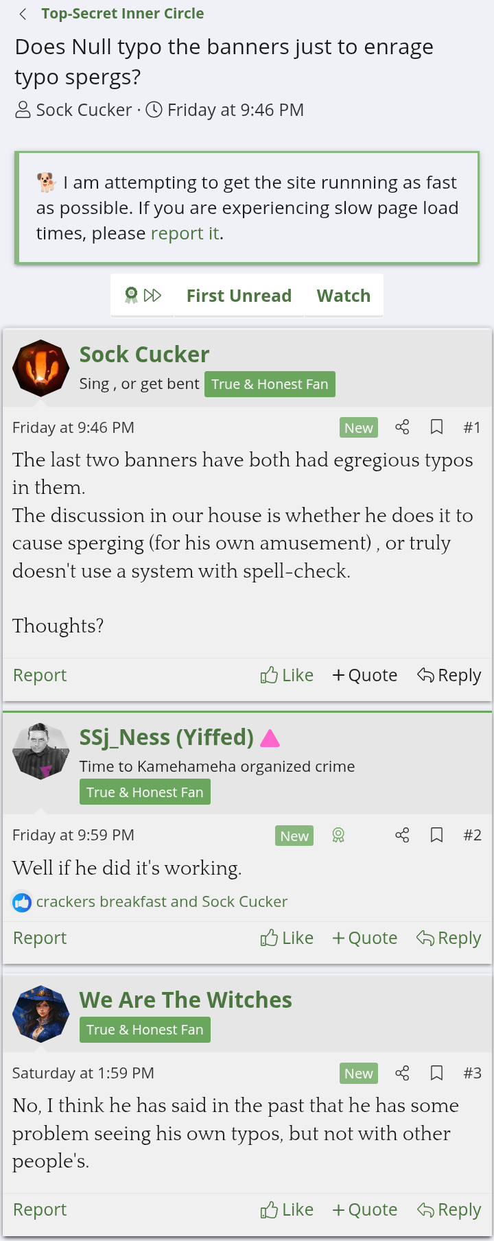 Screenshot_20250722-003144.png