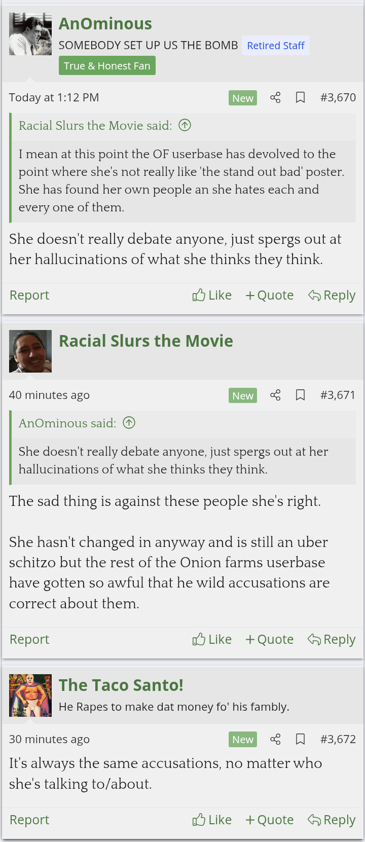 Screenshot_20250722-145244.png