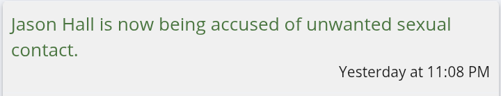 Screenshot_20250726-212708~2.png
