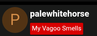Screenshot_20250728-134703~2.png