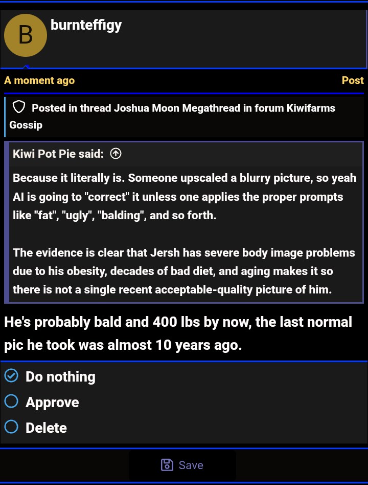 Screenshot_20250731-143917~2.jpg