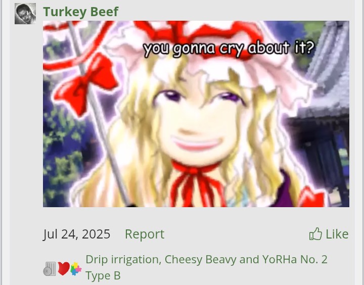 Screenshot_20250806-155003~2.jpg