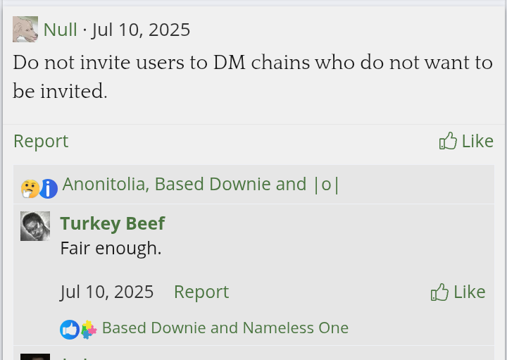 Screenshot_20250806-155112.png