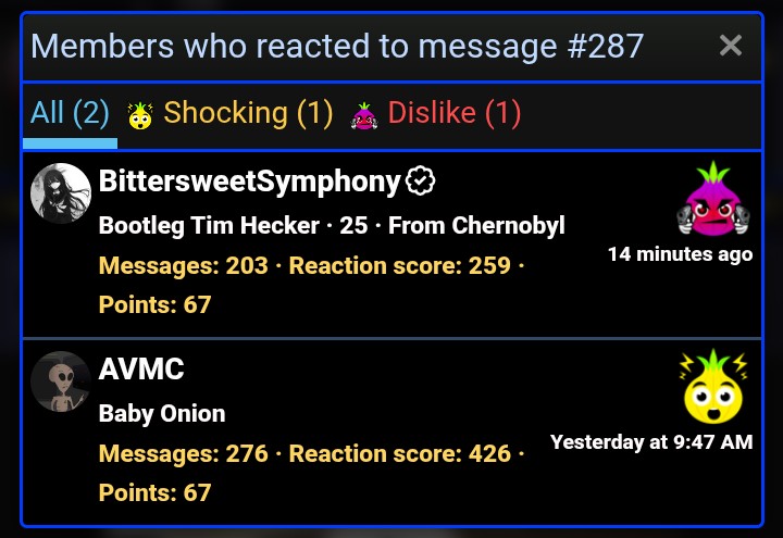 Screenshot_20250806-214756~2.jpg