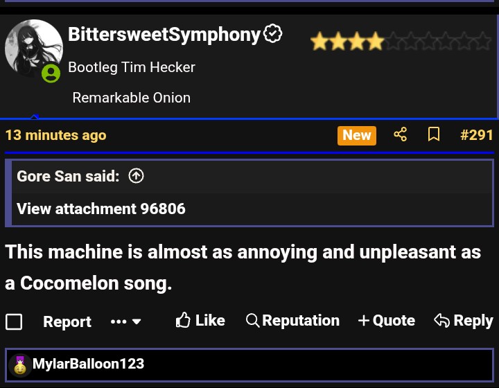 Screenshot_20250806-214857~2.jpg