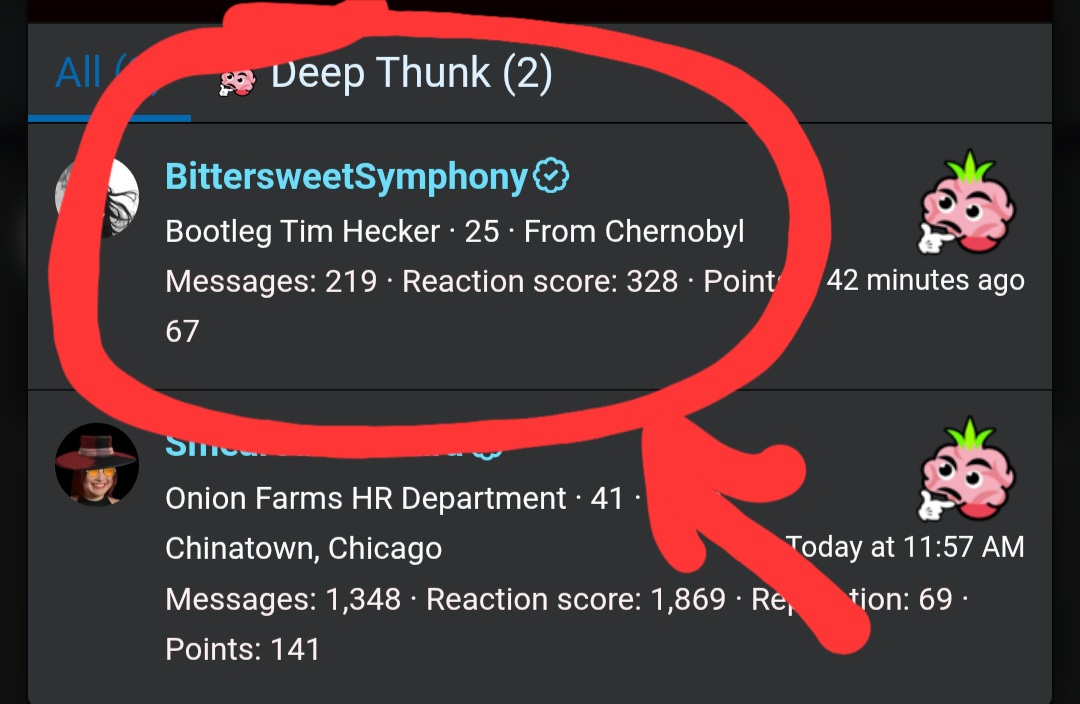 Screenshot_20250816_133524_Chrome.jpg