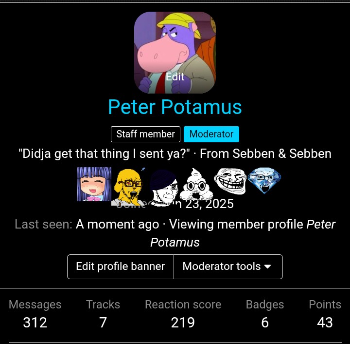 Screenshot_20250818-133248~2.jpg