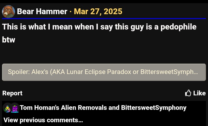 Screenshot_20250818-164218~2.jpg