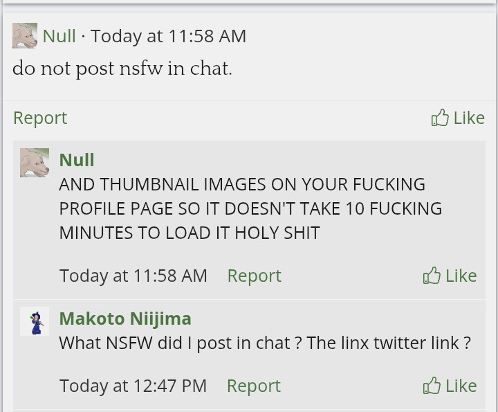 Screenshot_20250818-214932~2.jpg