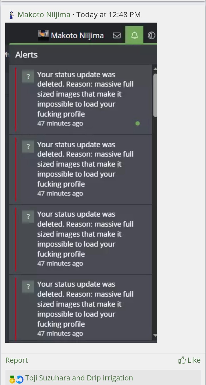 Screenshot_20250818-215102~2.jpg