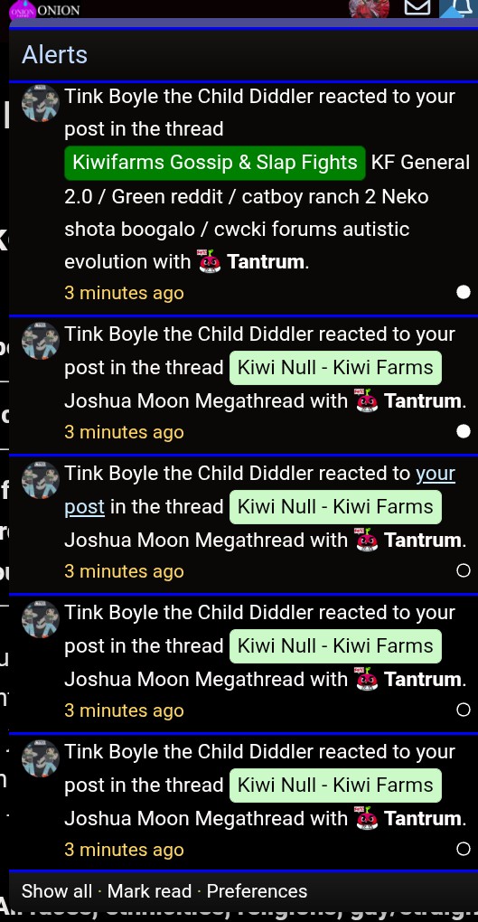 Screenshot_20250821-171835~2.jpg