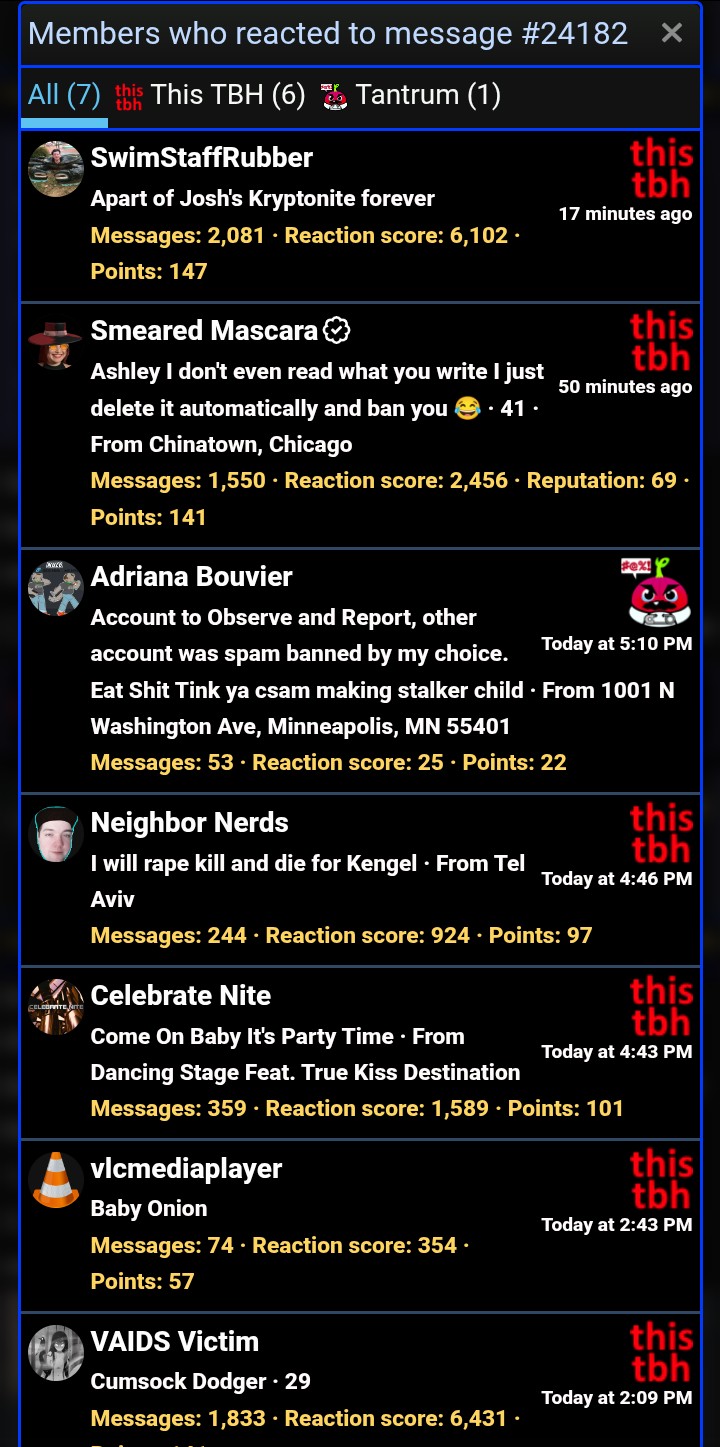 Screenshot_20250821-181343~2.jpg