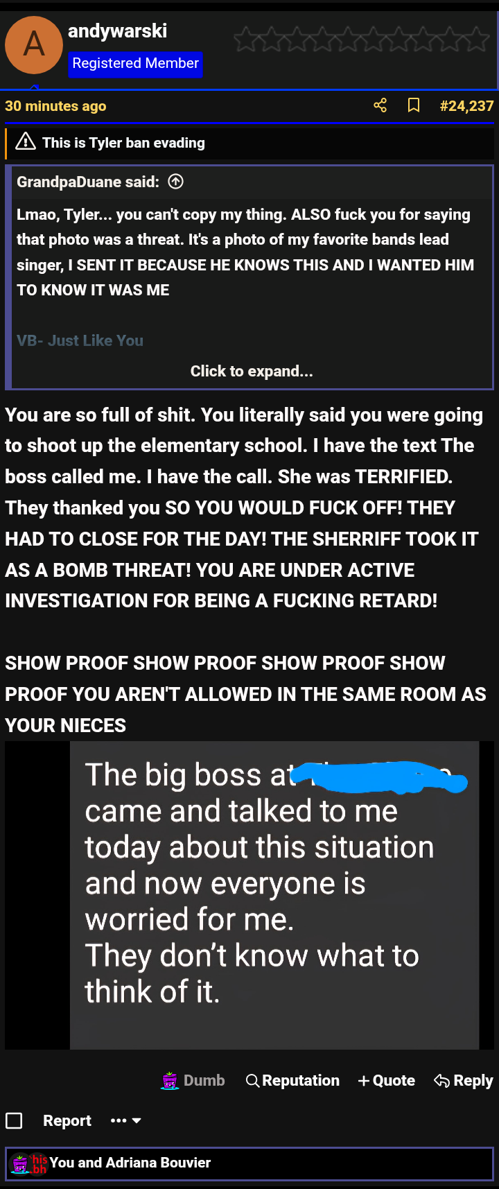 Screenshot_20250821-205107.png