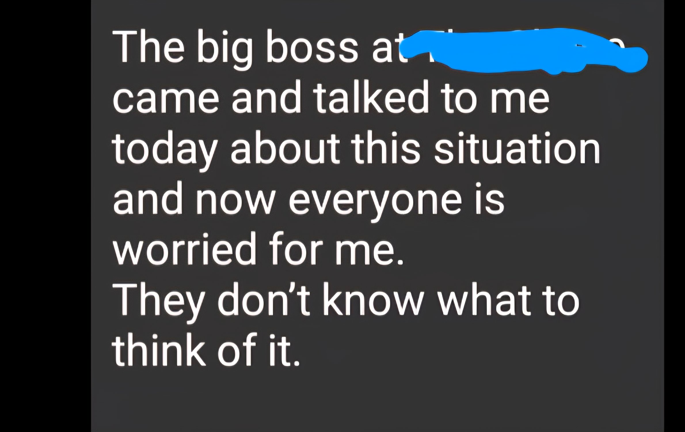 Screenshot_20250821_231822_Messenger.jpg
