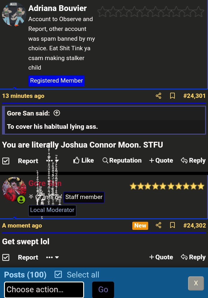 Screenshot_20250822-011917~2.jpg