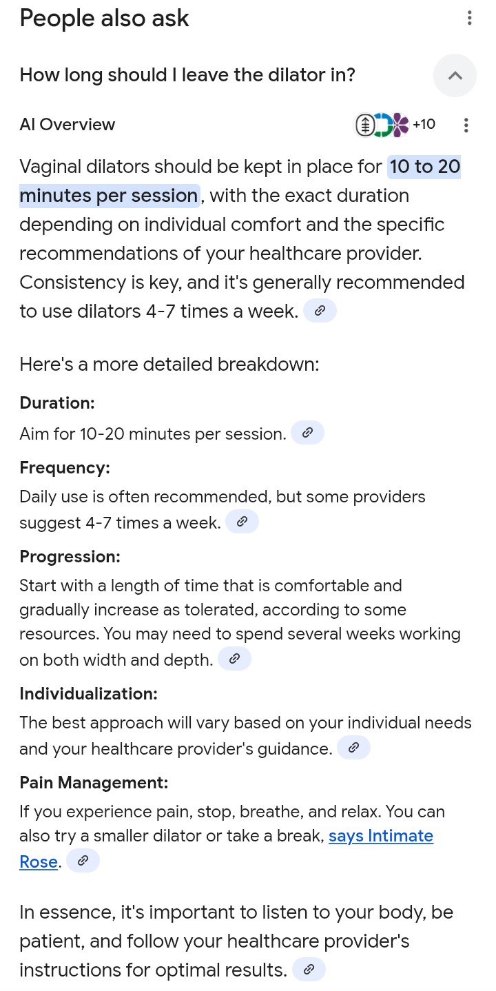Screenshot_20250822-141623~2.jpg