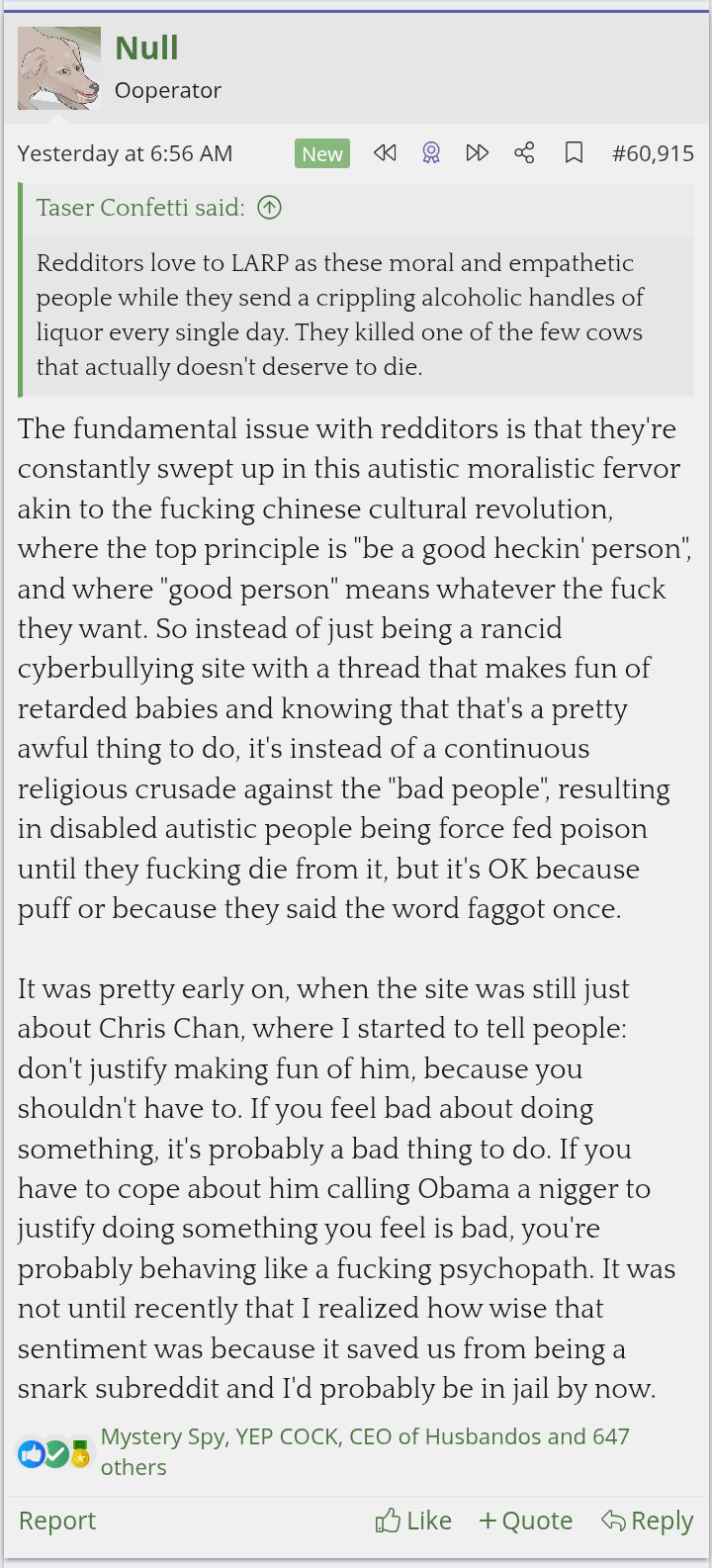 Screenshot_20250823-131318.png