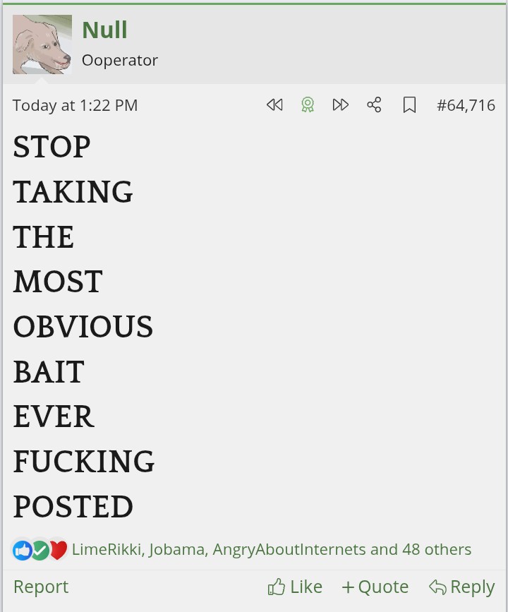 Screenshot_20250825-161148~2.jpg