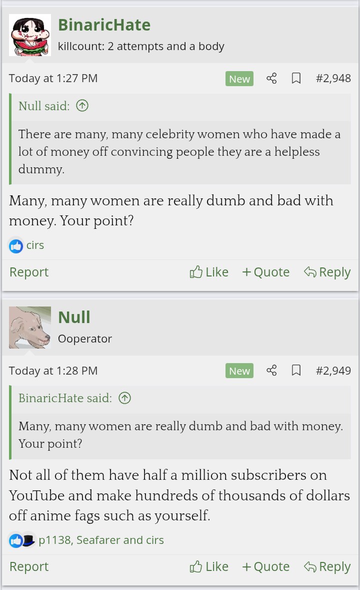 Screenshot_20250825-161952~2.jpg