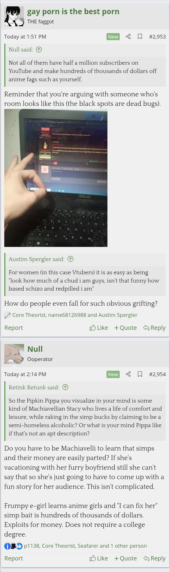 Screenshot_20250825-162051.png