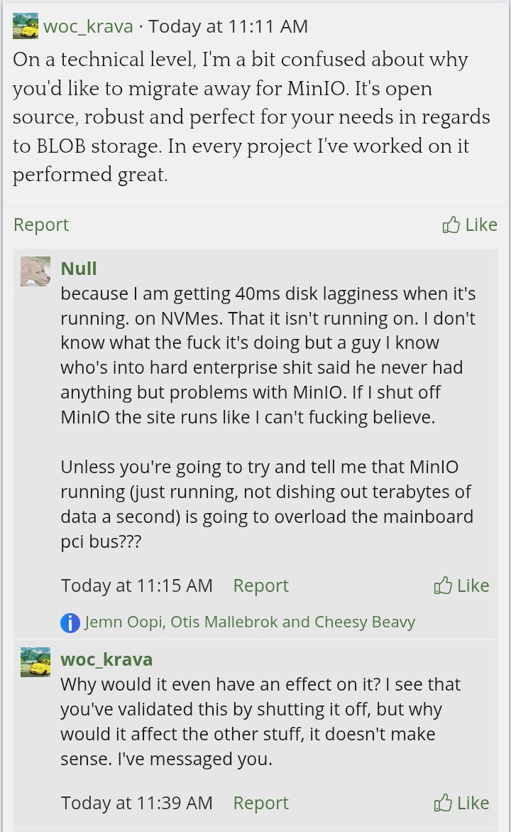 Screenshot_20250825-162700~2.jpg