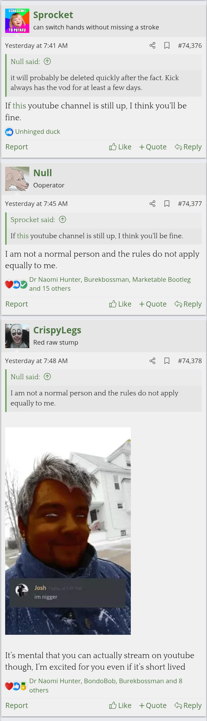 Screenshot_20250830-150338.png