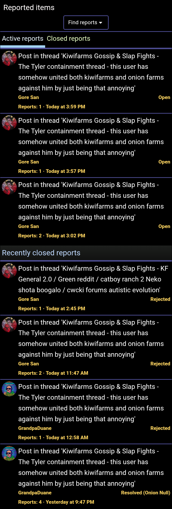 Screenshot_20250913-161305.png