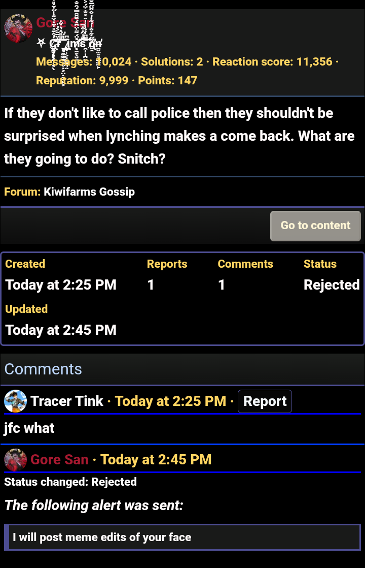 Screenshot_20250913-162120~2.png