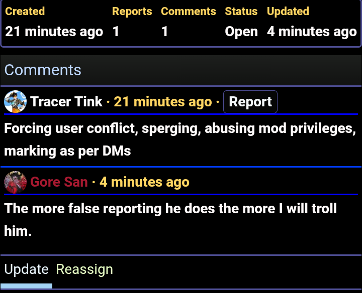 Screenshot_20250913-165124~2.png