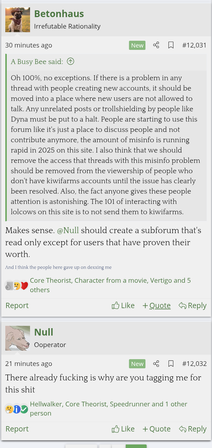 Screenshot_20250928-212254.png