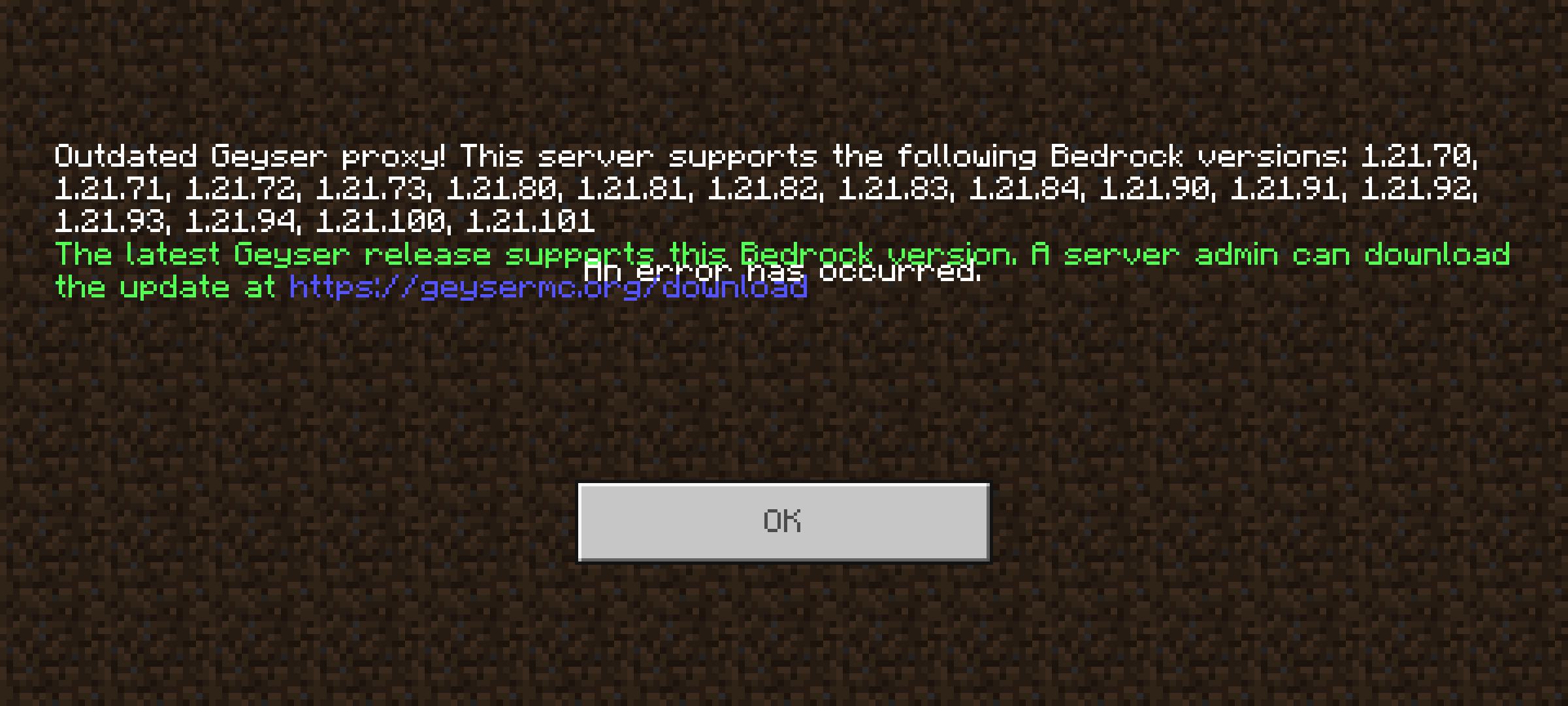 Screenshot_20251004-185108_Minecraft.png