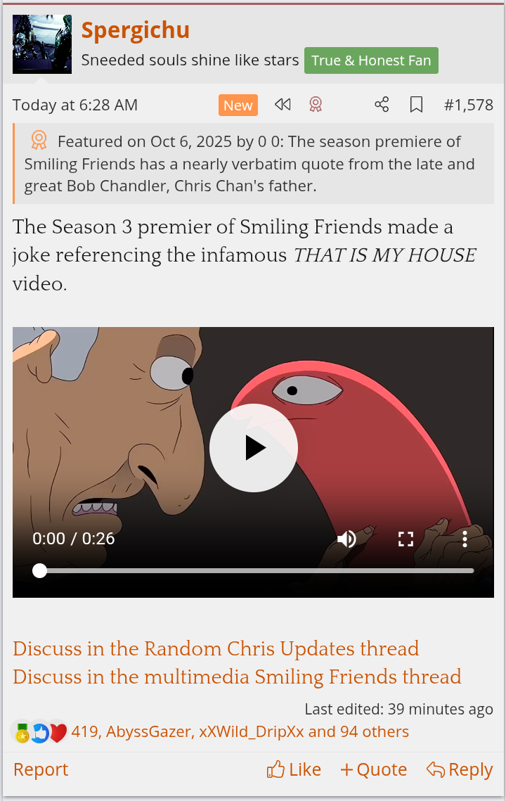 Screenshot_20251006-073810~2.png