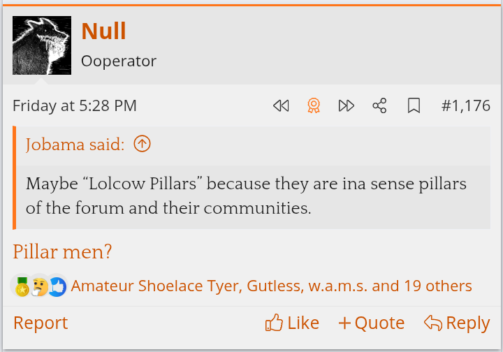 Screenshot_20251006-074526~2.png