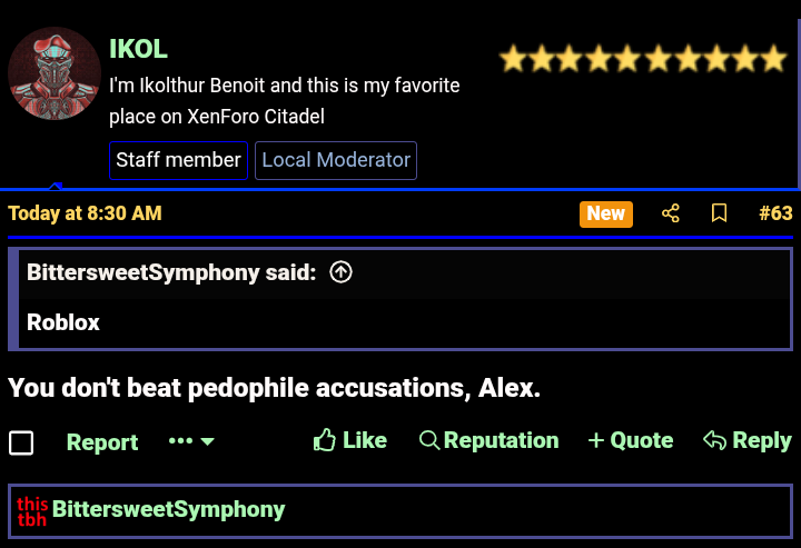 Screenshot_20251007-123040~2.png