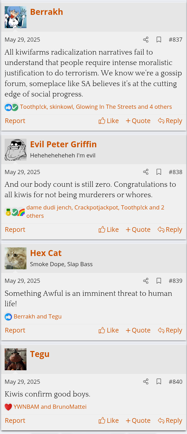 Screenshot_20251007-124325.png