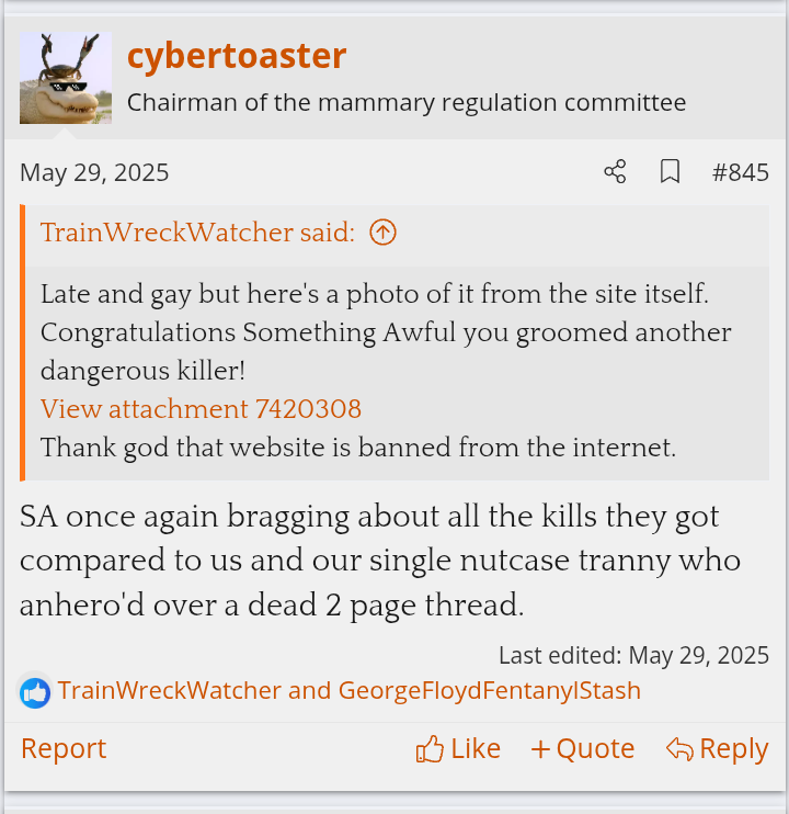 Screenshot_20251007-124443~2.png