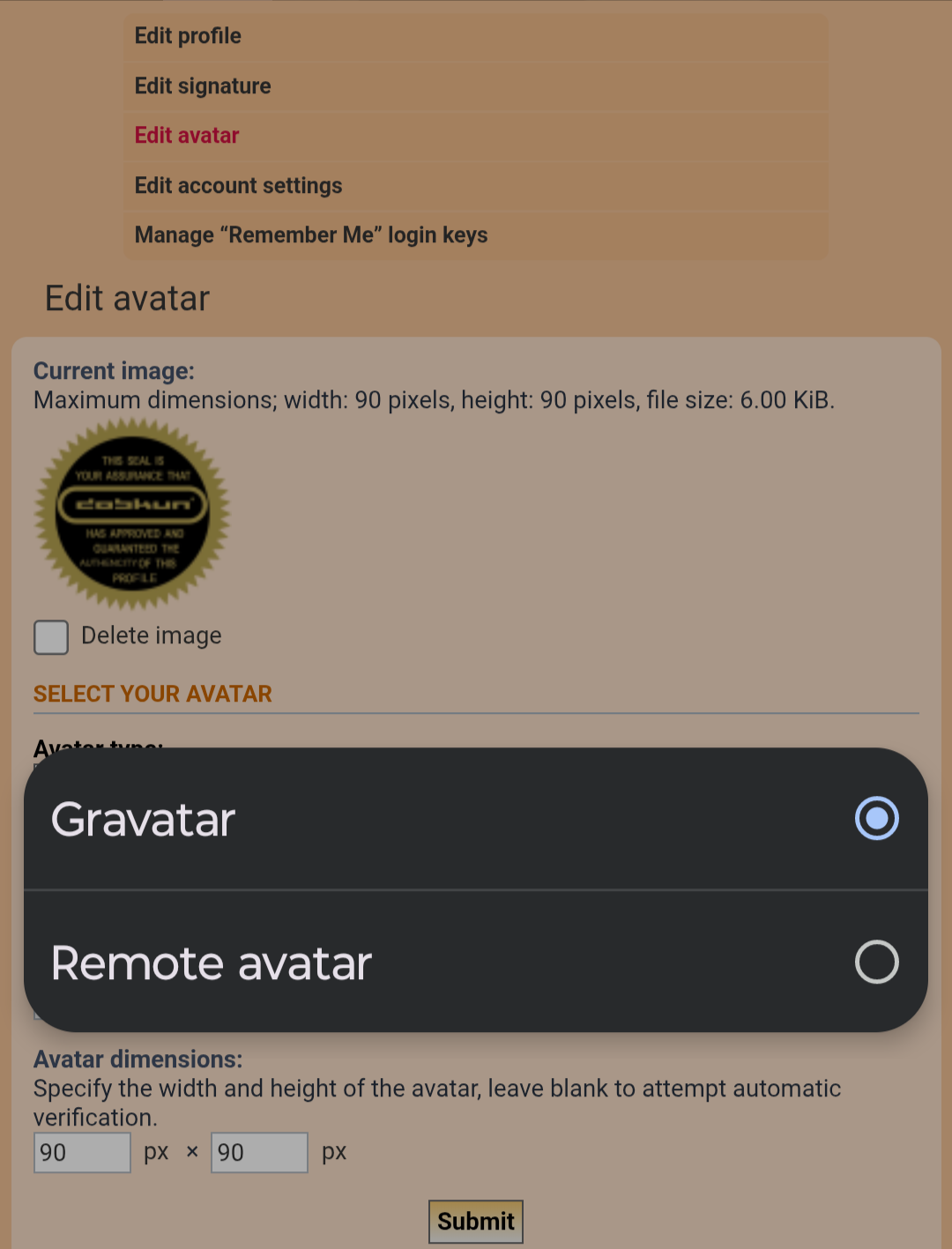 Screenshot_20251018-215748.png