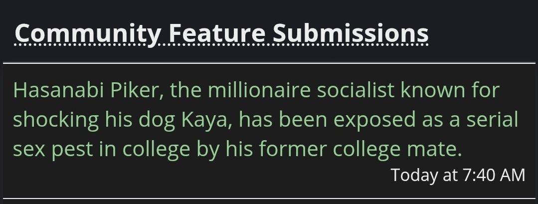 Screenshot_20251130_111417_Samsung Internet.jpg