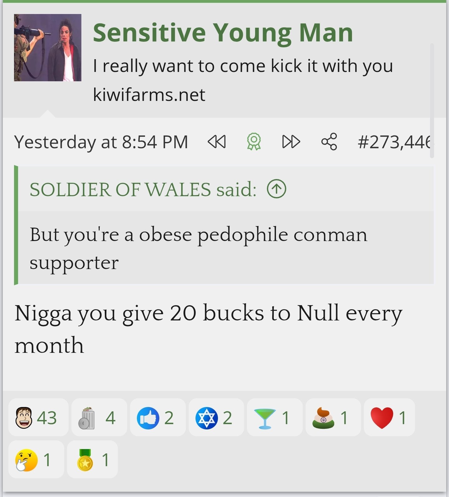 Screenshot_20260310-154409_Samsung Internet.jpg