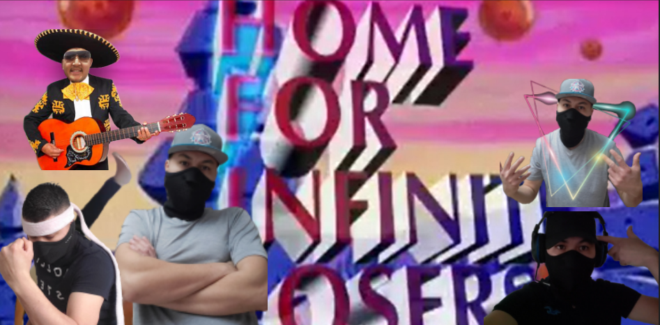 Screenshot_24.png