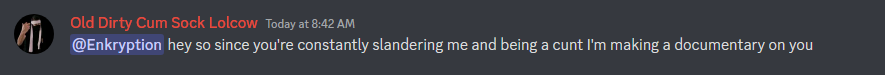 Screenshot_27.png