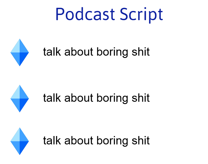 script .png