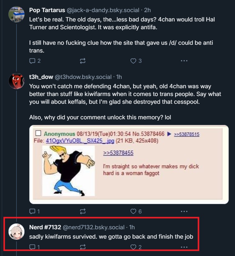 ScriptKiddiesOnEstradiolGettingBold.jpg
