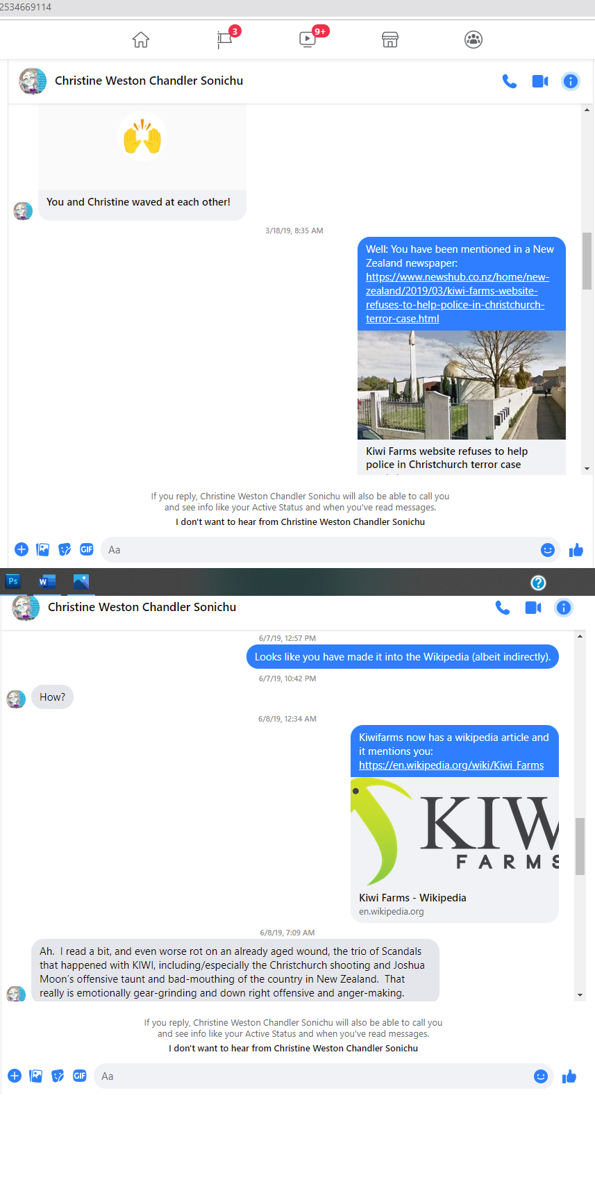 Secret communication between Kengle and CWC.jpg