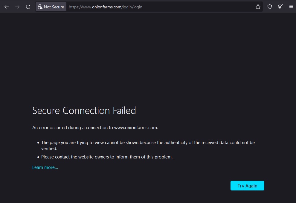 SecureConnectionFailed.jpg