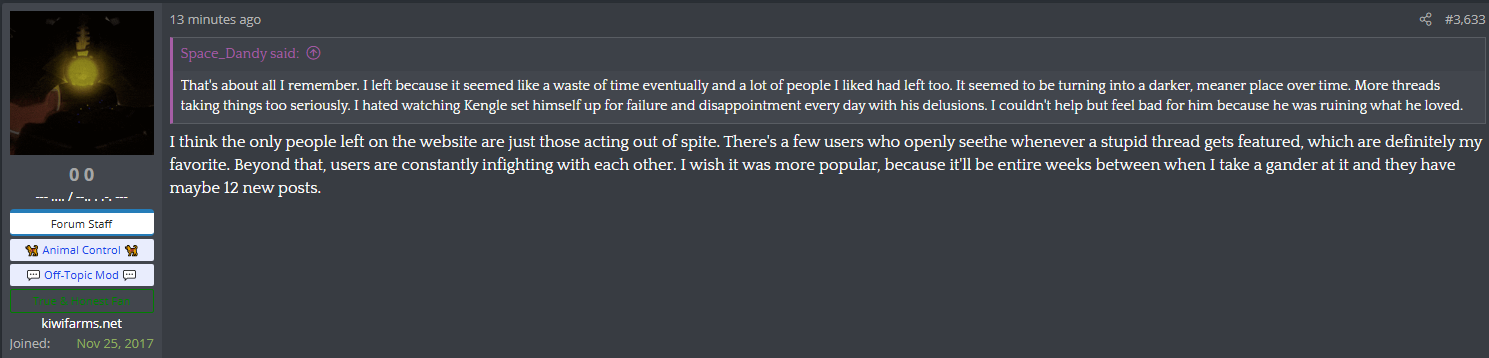 seethe it.PNG
