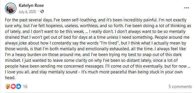 self loathing.PNG