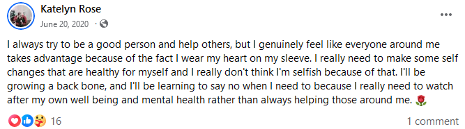 selfish.PNG